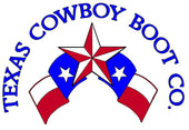 Texas Cowboy Boot Company