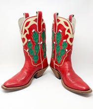 Load image into Gallery viewer, Inlays Quoted Per -- Call for More Info! Fancy Collar Included