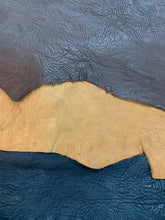 Load image into Gallery viewer, Oil Taurus Leathers